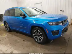 1C4RJHDG7P8742952 2023 JEEP GRAND CHEROKEE