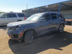1C4RJHDG7P8860385 2023 JEEP GRAND CHEROKEE
