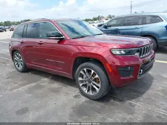 1C4RJHDG7PC516388 2023 JEEP GRAND CHEROKEE