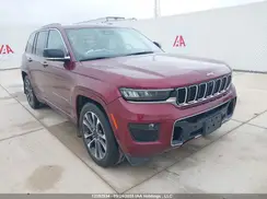 1C4RJHDG7PC542408 2023 JEEP GRAND CHEROKEE