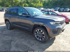 1C4RJHDG7R8924945 2024 JEEP GRAND CHEROKEE