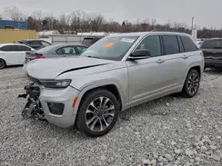 1C4RJHDG7RC179398 2024 JEEP GRAND CHEROKEE