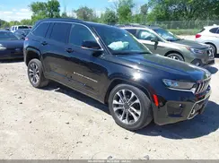 1C4RJHDG7RC206308 2024 JEEP GRAND CHEROKEE