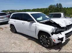 1C4RJHDG7S8706641 2025 JEEP GRAND CHEROKEE