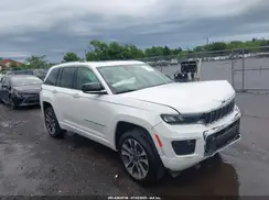 1C4RJHDG8N8616063 2022 JEEP GRAND CHEROKEE