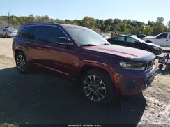 1C4RJHDG8P8740868 2023 JEEP GRAND CHEROKEE