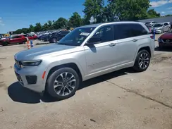 1C4RJHDG8P8769402 2023 JEEP GRAND CHEROKEE