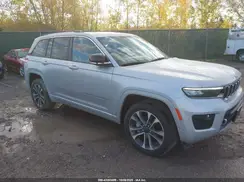 1C4RJHDG8P8864350 2023 JEEP GRAND CHEROKEE