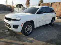 1C4RJHDG8PC502208 2023 JEEP GRAND CHEROKEE