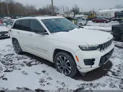 1C4RJHDG8PC505061 2023 JEEP GRAND CHEROKEE