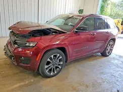 1C4RJHDG8PC548945 2023 JEEP GRAND CHEROKEE