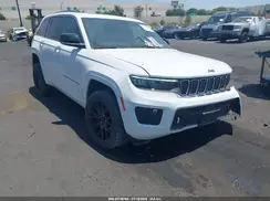 1C4RJHDG8PC560416 2023 JEEP GRAND CHEROKEE