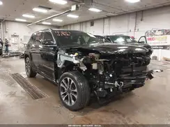 1C4RJHDG8PC594209 2023 JEEP GRAND CHEROKEE