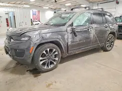 1C4RJHDG8PC668986 2023 JEEP GRAND CHEROKEE