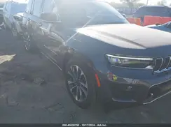 1C4RJHDG8R8537319 2024 JEEP GRAND CHEROKEE
