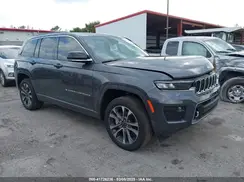 1C4RJHDG8R8540110 2024 JEEP GRAND CHEROKEE
