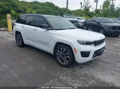1C4RJHDG8R8931872 2024 JEEP GRAND CHEROKEE