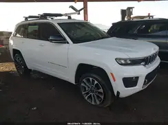 1C4RJHDG8RC247613 2024 JEEP GRAND CHEROKEE