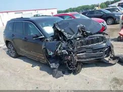 1C4RJHDG8S8631108 2025 JEEP GRAND CHEROKEE