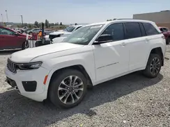 1C4RJHDG9PC517056 2023 JEEP GRAND CHEROKEE