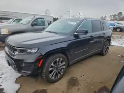 1C4RJHDG9PC519826 2023 JEEP GRAND CHEROKEE