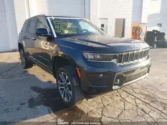 1C4RJHDG9PC523259 2023 JEEP GRAND CHEROKEE