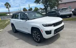 1C4RJHDG9R8622122 2024 JEEP GRAND CHEROKEE