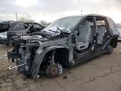 1C4RJHDGXN8564211 2022 JEEP GRAND CHEROKEE