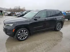 1C4RJHDGXN8602987 2022 JEEP GRAND CHEROKEE