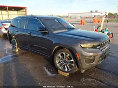 1C4RJHDGXP8864365 2023 JEEP GRAND CHEROKEE