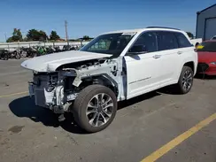 1C4RJHDGXPC559896 2023 JEEP GRAND CHEROKEE