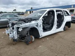 1C4RJHDGXPC565357 2023 JEEP GRAND CHEROKEE