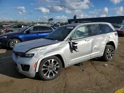 1C4RJHDGXR8534583 2024 JEEP GRAND CHEROKEE