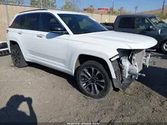 1C4RJHDT0N8551643 2022 JEEP GRAND CHEROKEE