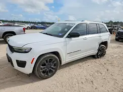 1C4RJHDT2N8582800 2022 JEEP GRAND CHEROKEE