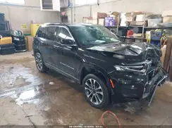 1C4RJHDT9N8530869 2022 JEEP GRAND CHEROKEE