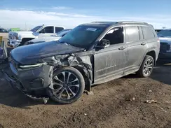 1C4RJHDT9N8556677 2022 JEEP GRAND CHEROKEE
