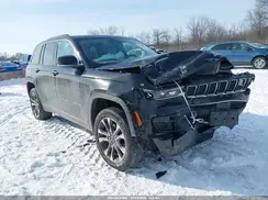 1C4RJHDTXN8549804 2022 JEEP GRAND CHEROKEE