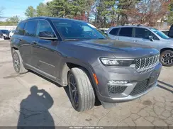 1C4RJHEG0P8713632 2023 JEEP GRAND CHEROKEE
