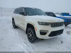 1C4RJHEG0P8866723 2023 JEEP GRAND CHEROKEE