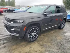 1C4RJHEG0P8875714 2023 JEEP GRAND CHEROKEE