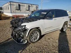 1C4RJHEG0P8876622 2023 JEEP GRAND CHEROKEE