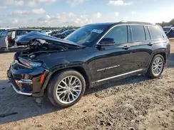 1C4RJHEG0PC505988 2023 JEEP GRAND CHEROKEE