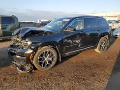 1C4RJHEG0PC598964 2023 JEEP GRAND CHEROKEE