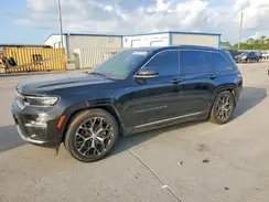 1C4RJHEG0PC609736 2023 JEEP GRAND CHEROKEE
