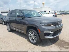 1C4RJHEG0R8554713 2024 JEEP GRAND CHEROKEE