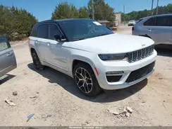 1C4RJHEG0R8595813 2024 JEEP GRAND CHEROKEE