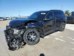 1C4RJHEG0R8617020 2024 JEEP GRAND CHEROKEE