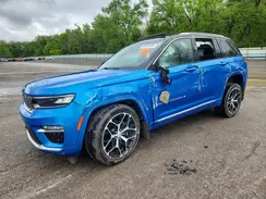 1C4RJHEG0R8928978 2024 JEEP GRAND CHEROKEE