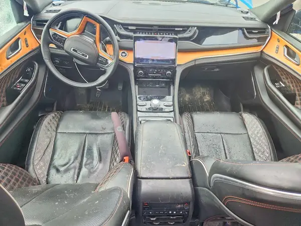 1C4RJHEG0R8928978 2024 JEEP GRAND CHEROKEE - Image 8